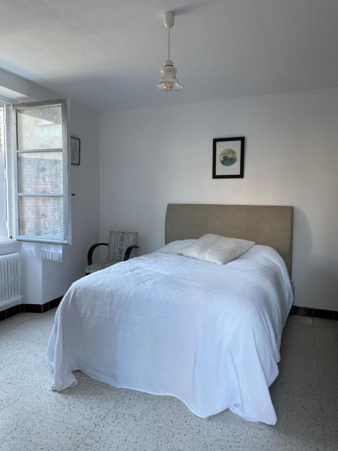 Parfums Du Bois Bed & Breakfast Selles-sur-Cher Exterior photo